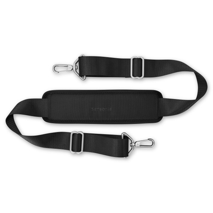 Samsonite Uplift Bifold Garment Bag