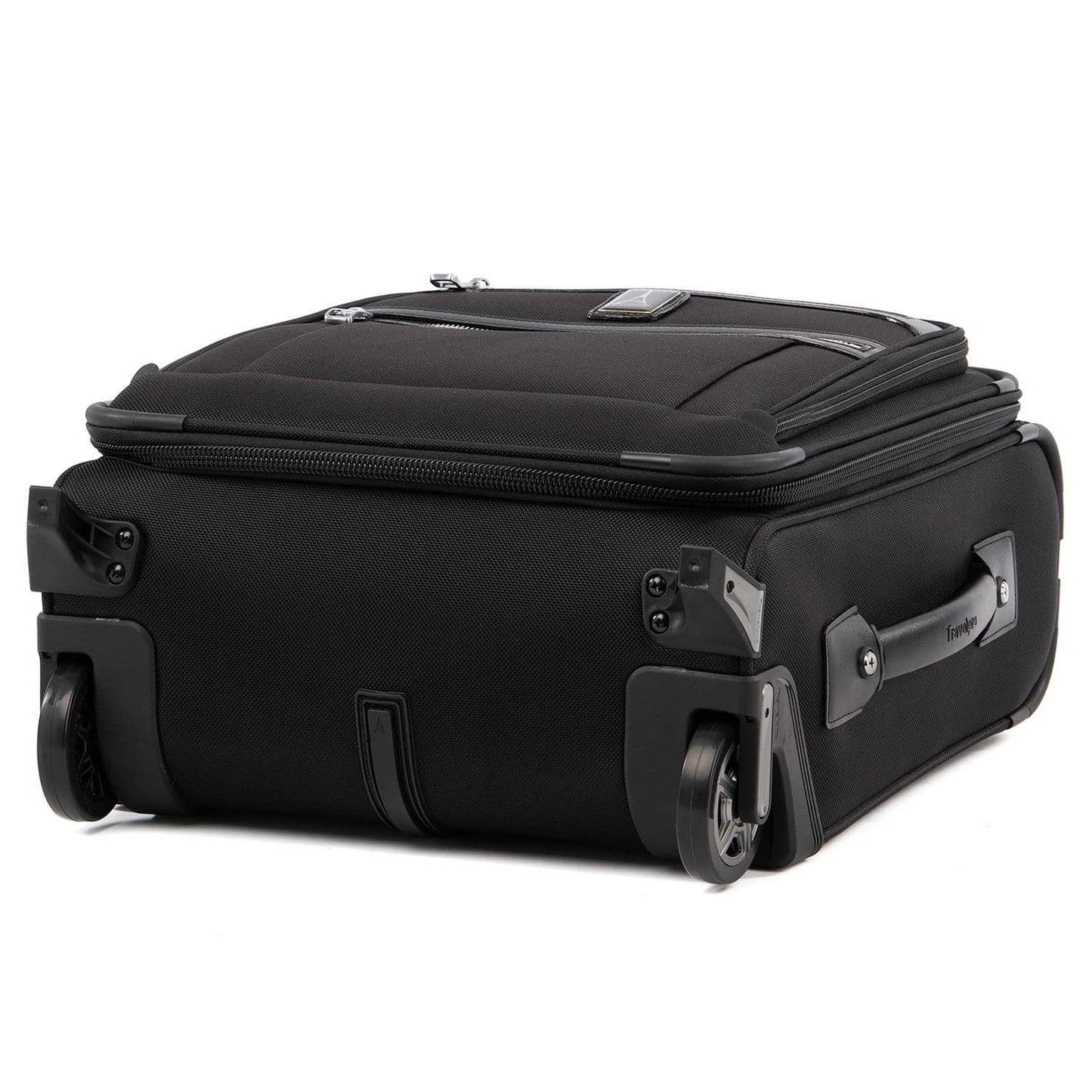 Travelpro Platinum® Elite Carry-On Regional Rollaboard®