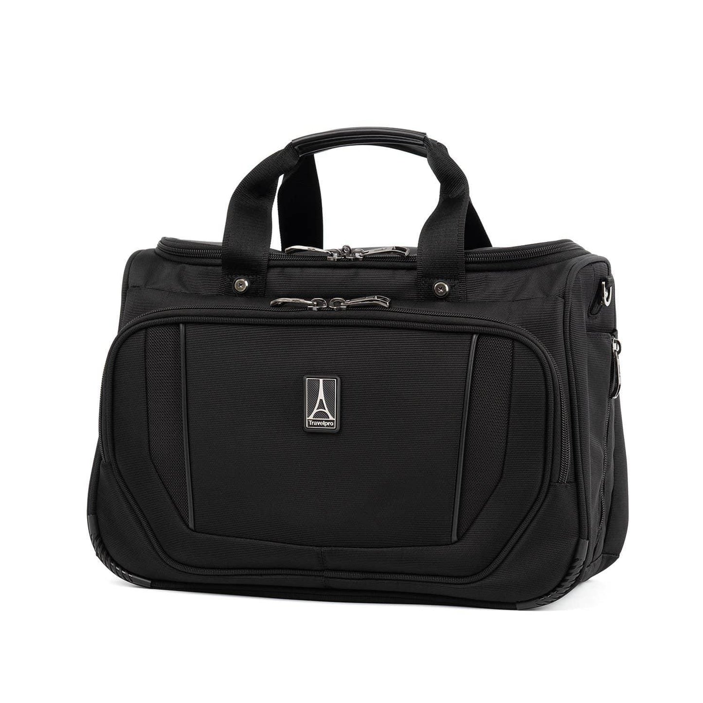 Travelpro Crew™ VersaPack™ Carry-On Deluxe Tote Bag