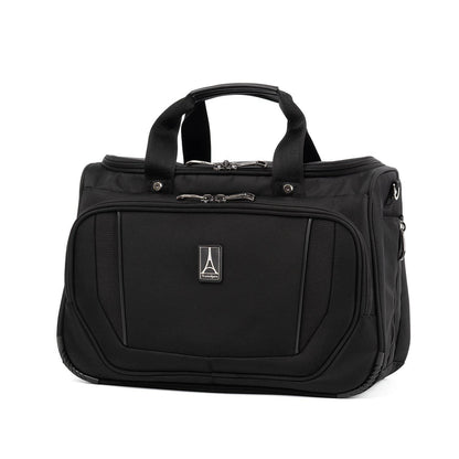 Travelpro Crew™ VersaPack™ Carry-On Deluxe Tote Bag