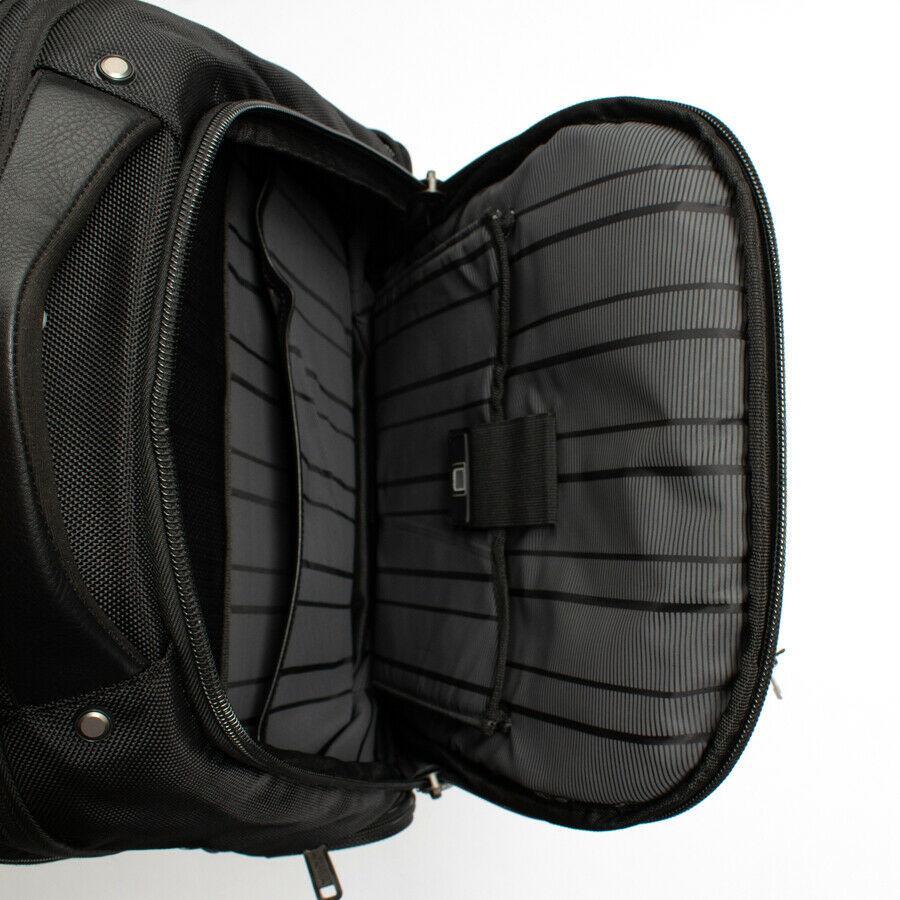 Kenneth Cole Reaction Backpack (5708655)