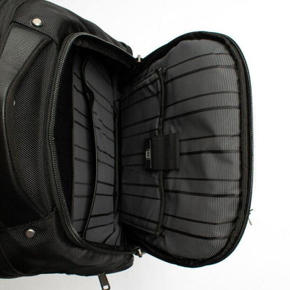 Kenneth Cole Reaction Backpack (5708655)