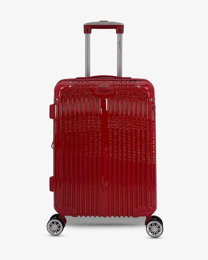 Gabbiano Macan Hardside (9060) (SMALL)