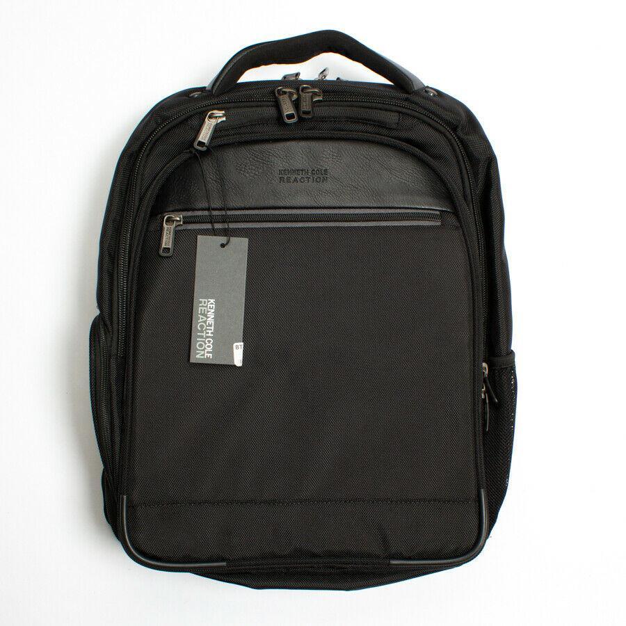 Kenneth Cole Reaction Backpack (5708655)