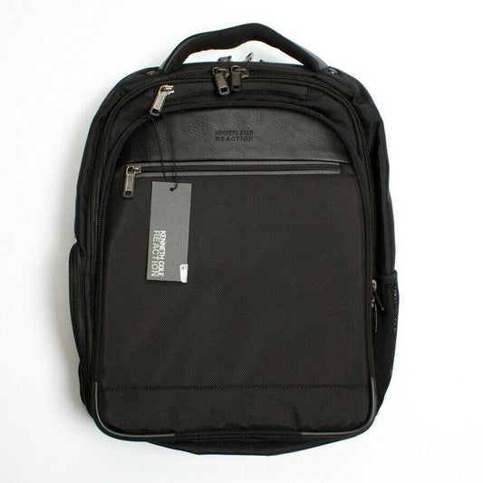 Kenneth Cole Reaction Backpack (5708655)
