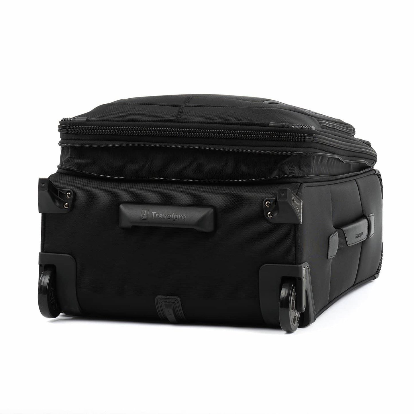 Travelpro Crew™ VersaPack™ Max Carry-On Expandable Rollaboard®