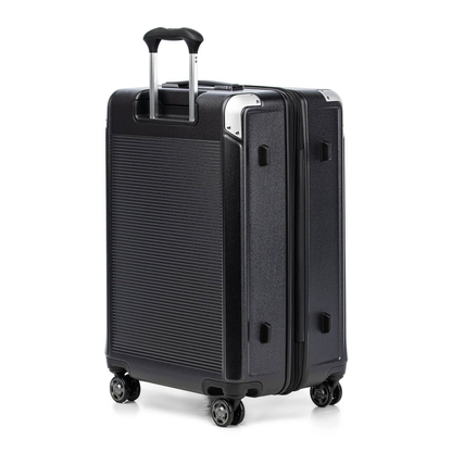 Travelpro Platinum® Elite Medium Check-In Expandable Hardside Spinner