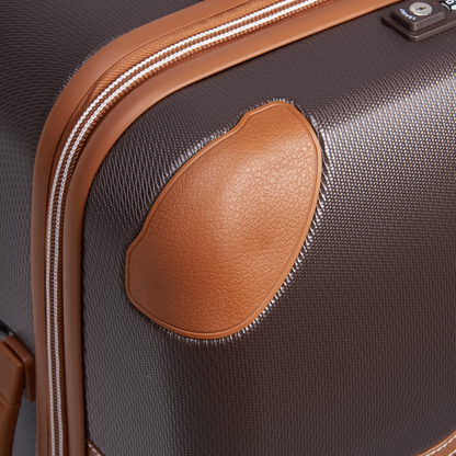 Delsey Chatelet Air 2.0 Harside (LARGE)