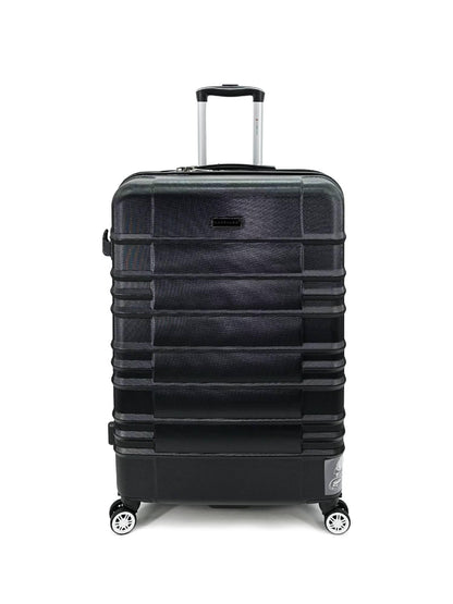 Gabbiano Uno Spinner Hardside (2090) (SMALL)