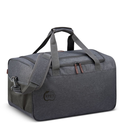 Delsey Maubert 2.0 Duffel (SMALL)(50% OFF in the Store)