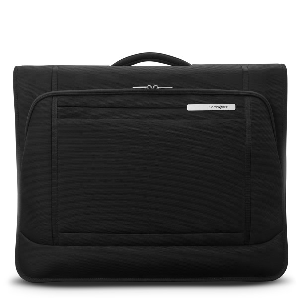 Samsonite Uplift Bifold Garment Bag