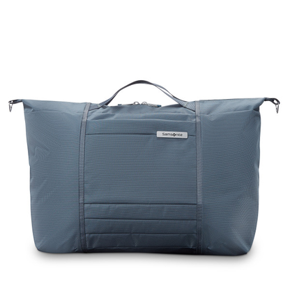 Samsonite UpLift Weekender Duffel