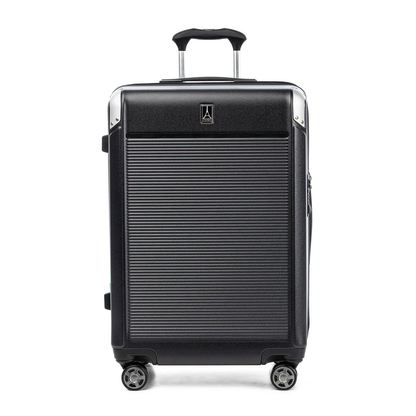 Travelpro Platinum® Elite Medium Check-In Expandable Hardside Spinner