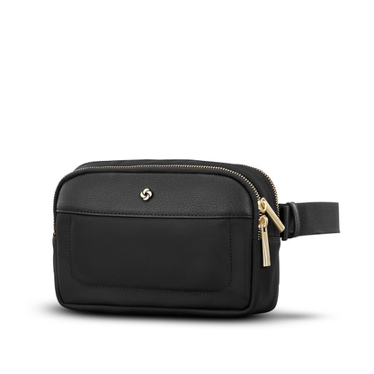 Samsonite Mobile Solution 2 RFID Waist Pack