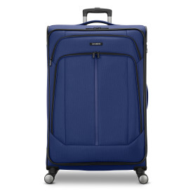 Samsonite Ascella 4.0 Large Expandable Spinner 29"