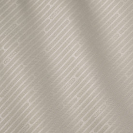 Samsonite Paralux Carry-On Spinner