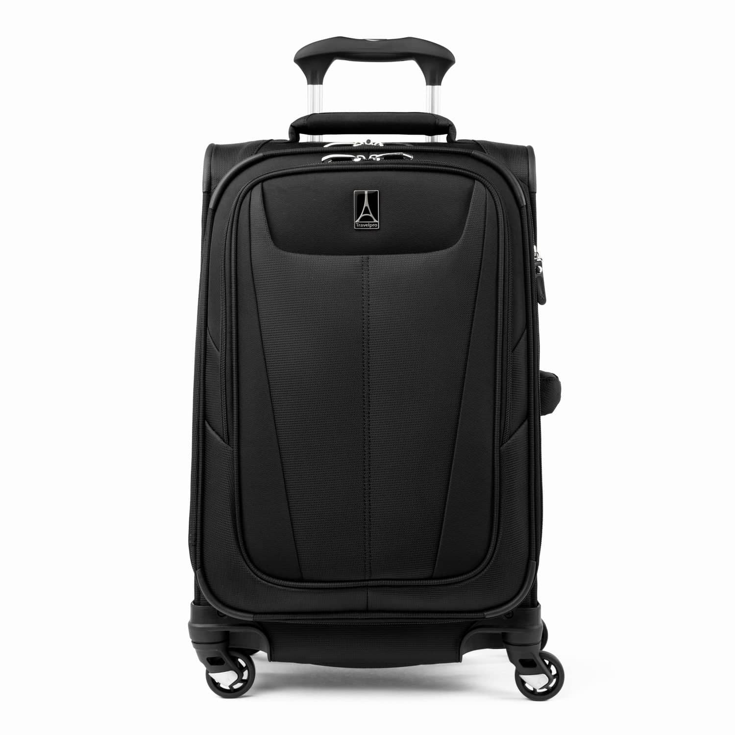 Travelpro Maxlite® 5 21" Carry-On Spinner