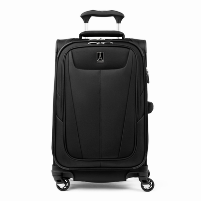 Travelpro Maxlite® 5 21" Carry-On Spinner