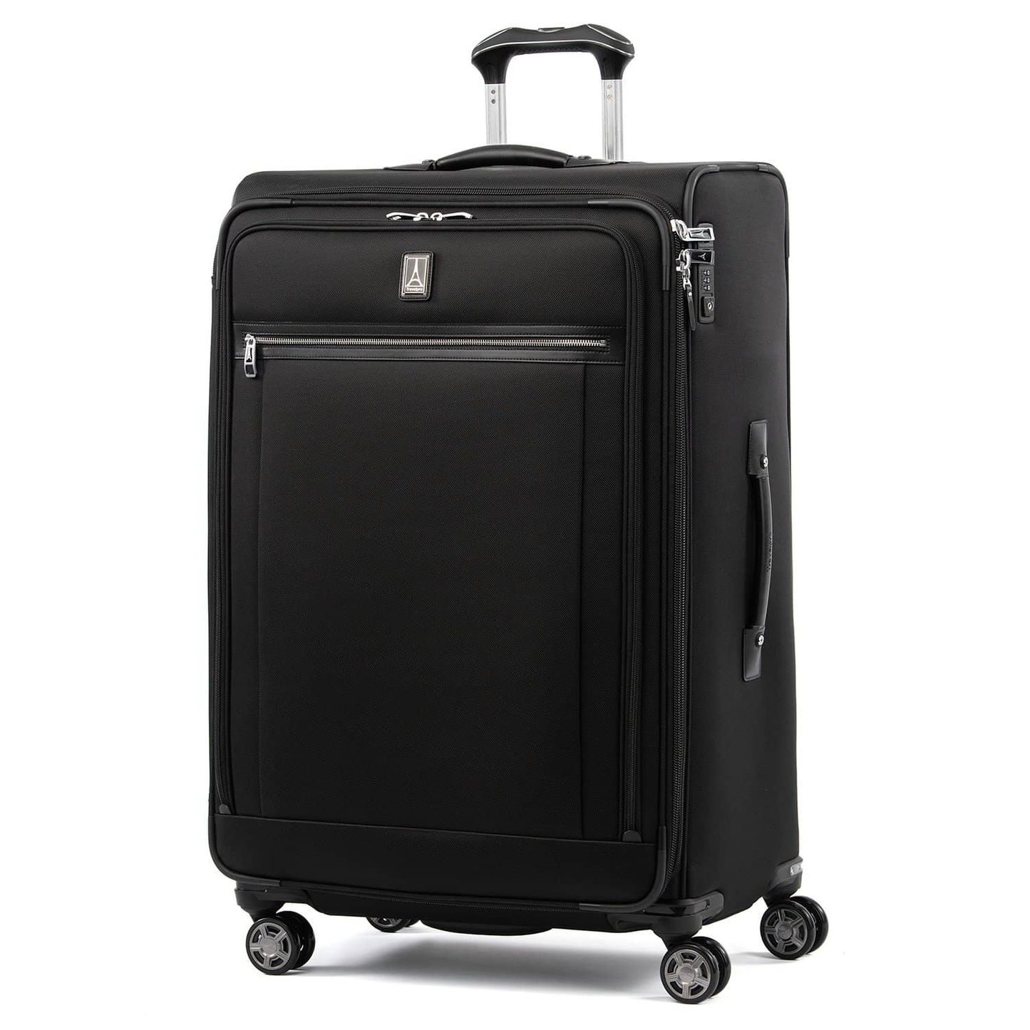 Travelpro Platinum® Elite 29” Check-In Expandable Spinner
