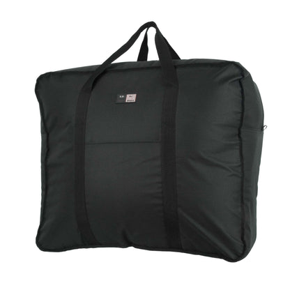 Square Duffel Bag - Capacity 100lbs