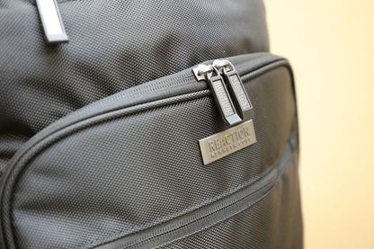 Reaction Kenneth Cole Computer Backpack