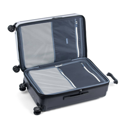 Travelpro Platinum® Elite Medium Check-In Expandable Hardside Spinner