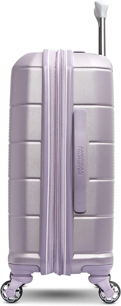 American Tourister Stratum 2.0 Spinner (SMALL)