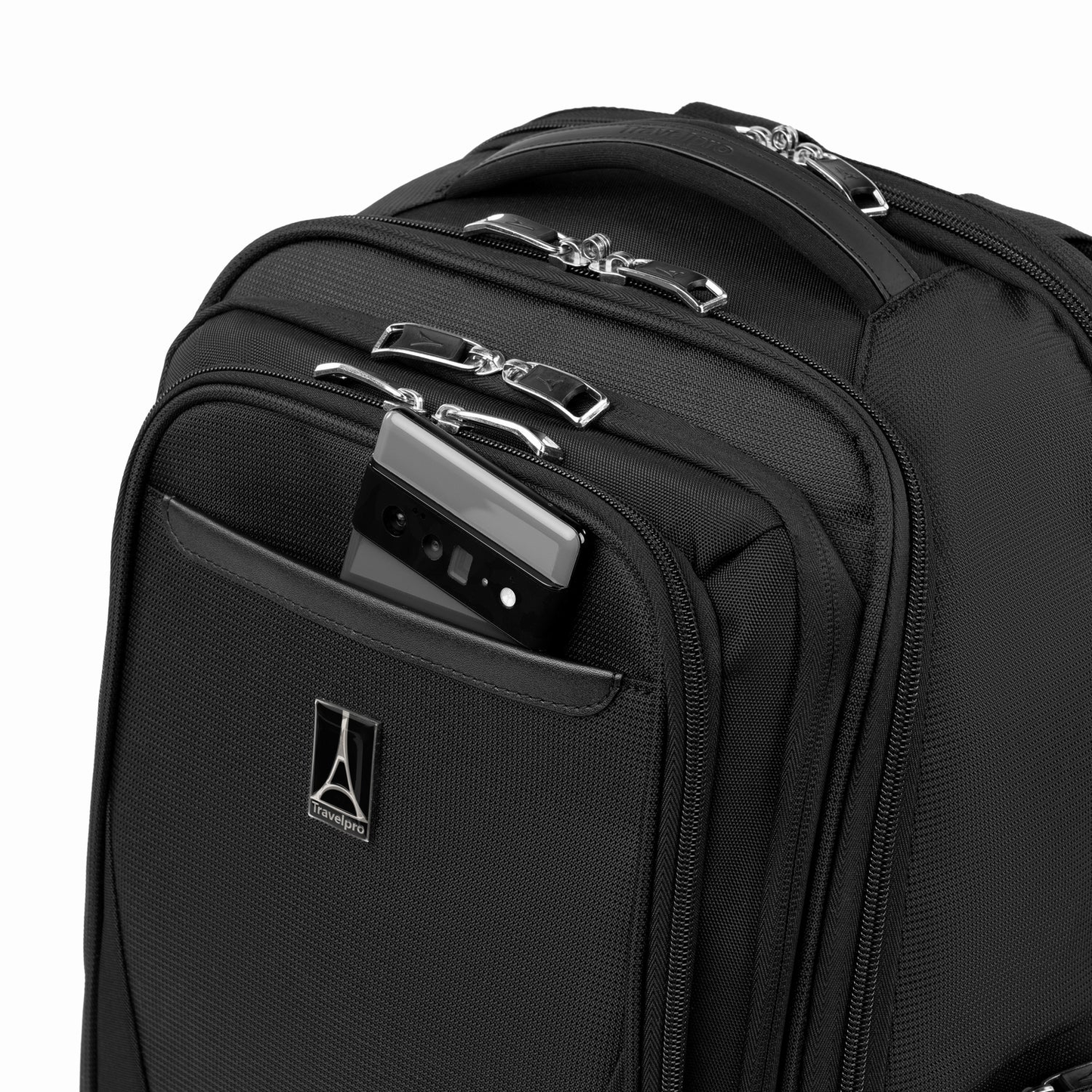 Travelpro Maxlite® Laptop Backpack