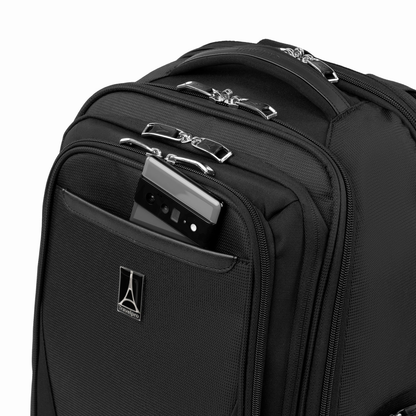 Travelpro Maxlite® Laptop Backpack