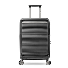 Samsonite Paralux Carry-On Spinner