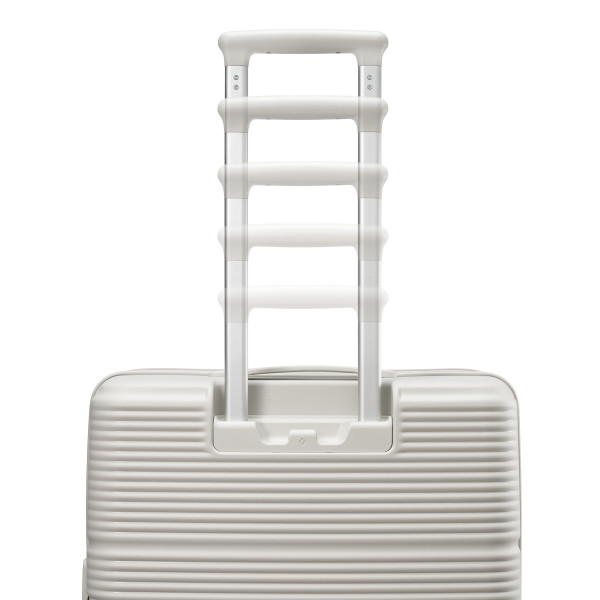 Samsonite Paralux Large Spinner