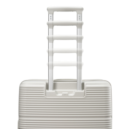 Samsonite Paralux Large Spinner