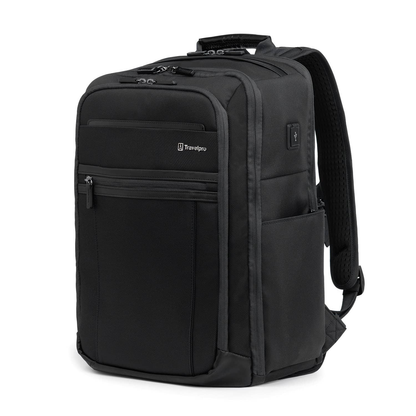 Travelpro Crew Executive Choice 3 Backpack (LARGE)