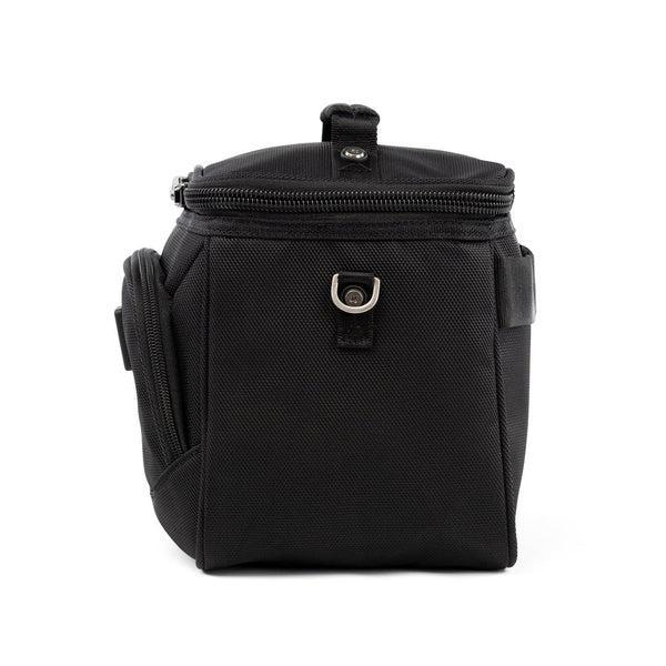 Travelpro FlightCrew™ 5 Crew Cooler