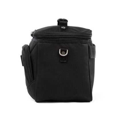 Travelpro FlightCrew™ 5 Crew Cooler