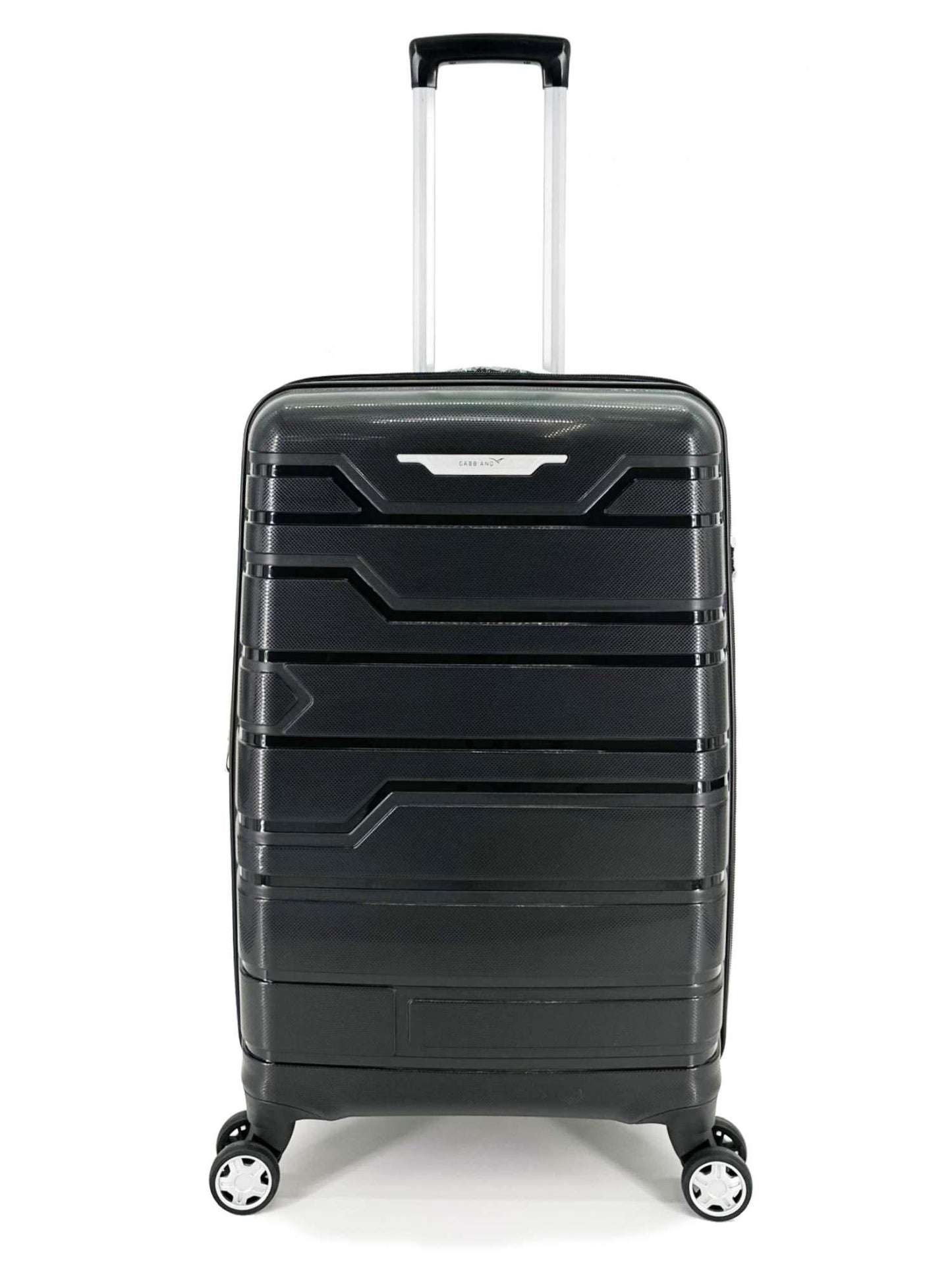 Gabbiano Spectra Hardside (1140) (MEDIUM)