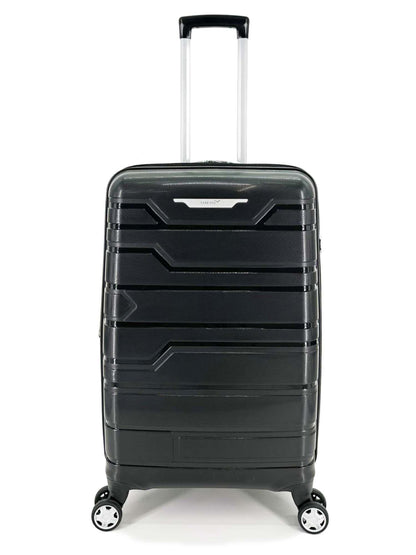 Gabbiano Spectra Hardside (1140) (MEDIUM)