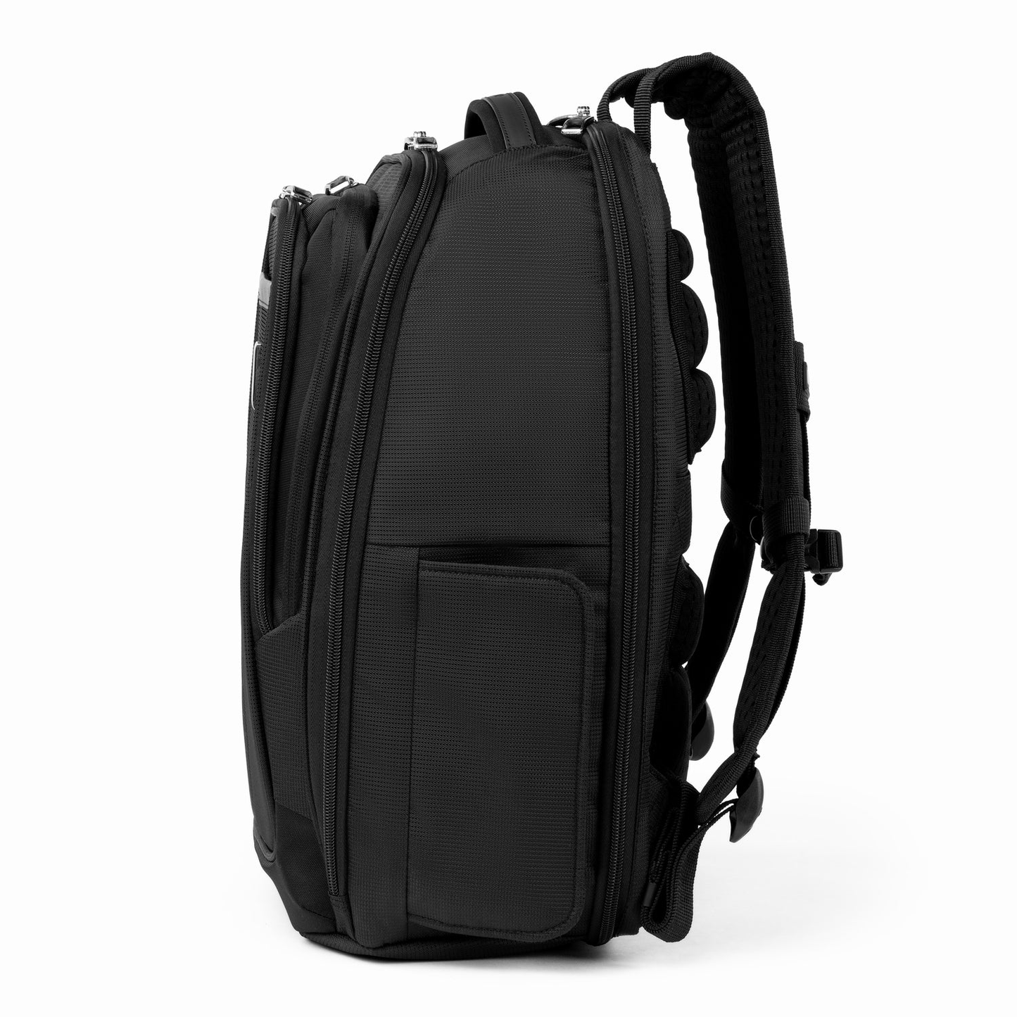 Travelpro Maxlite® Laptop Backpack