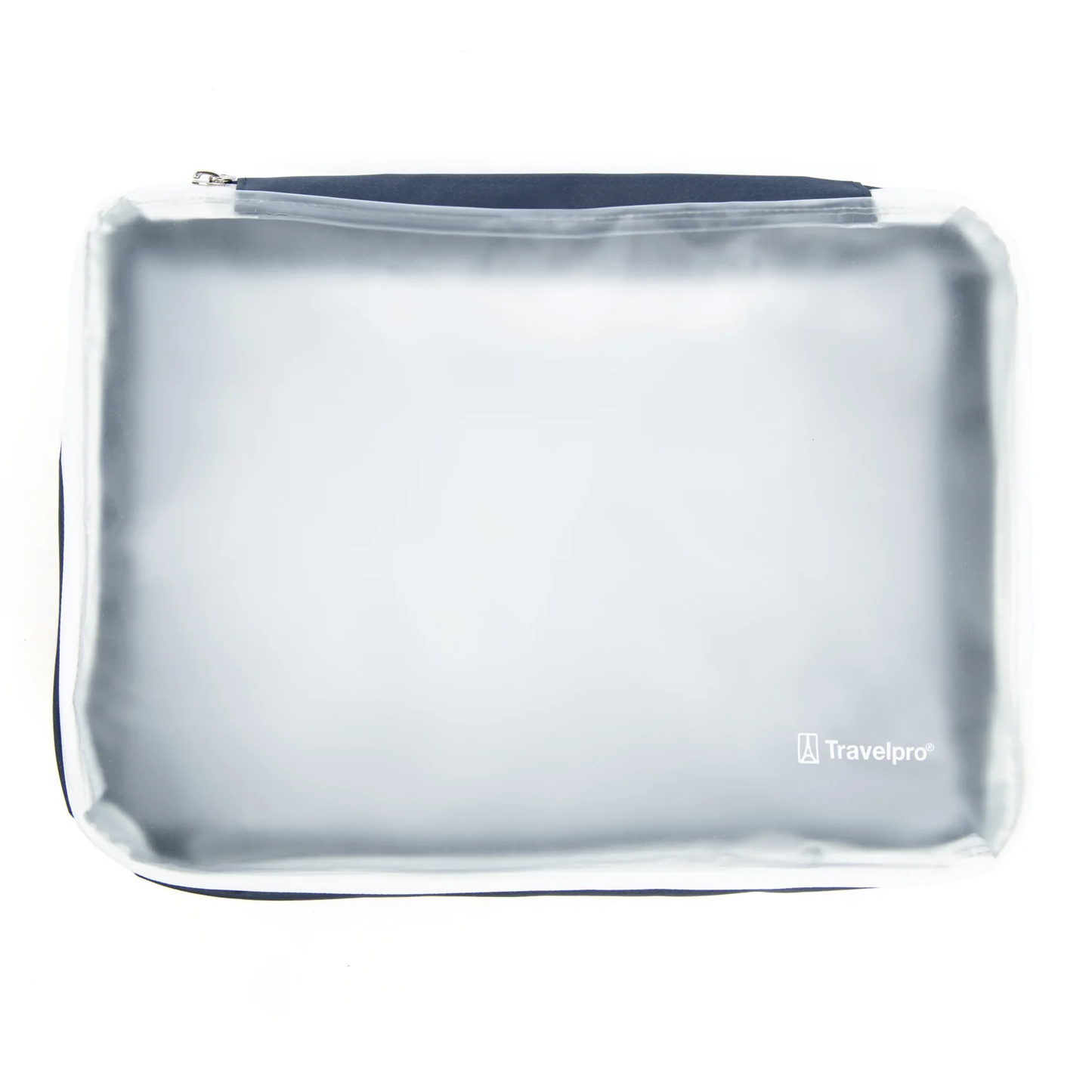 Travelpro RoadTrip Water-Resistant Cubes (3 PACK)