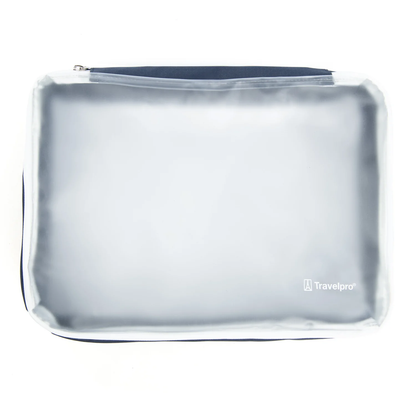 Travelpro RoadTrip Water-Resistant Cubes (3 PACK)