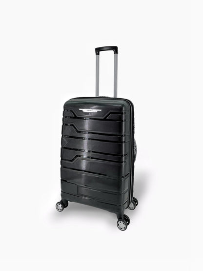 Gabbiano Spectra Hardside (1140) (MEDIUM)