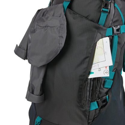 High Sierra Pathway 2.0 60L Backpack