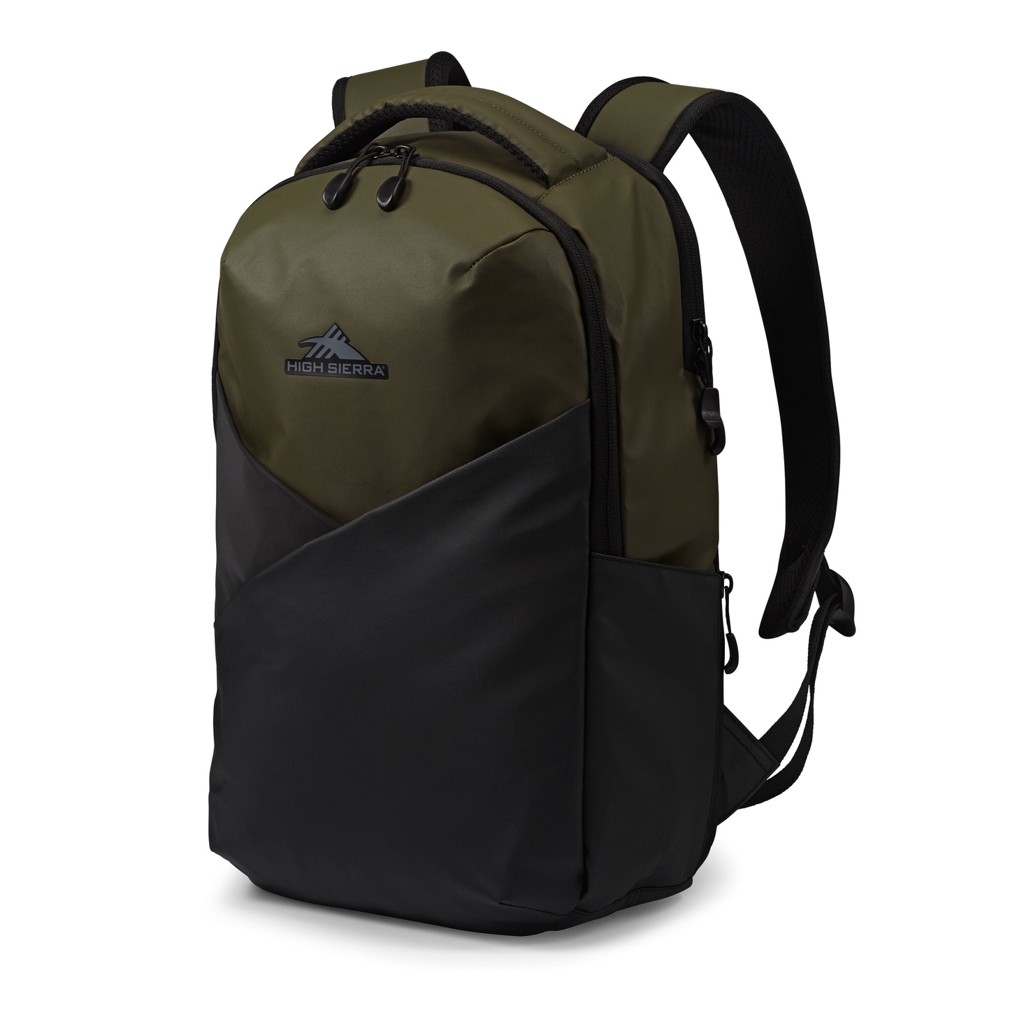 High Sierra Luna Backpack