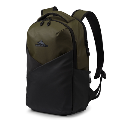 High Sierra Luna Backpack