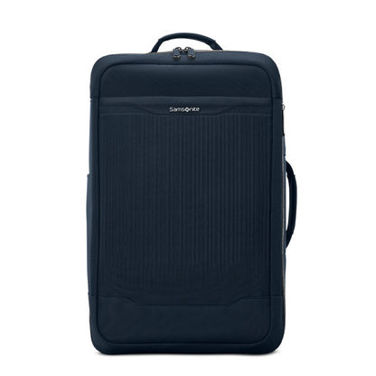 Samsonite Silhouette 18 Travel Backpack