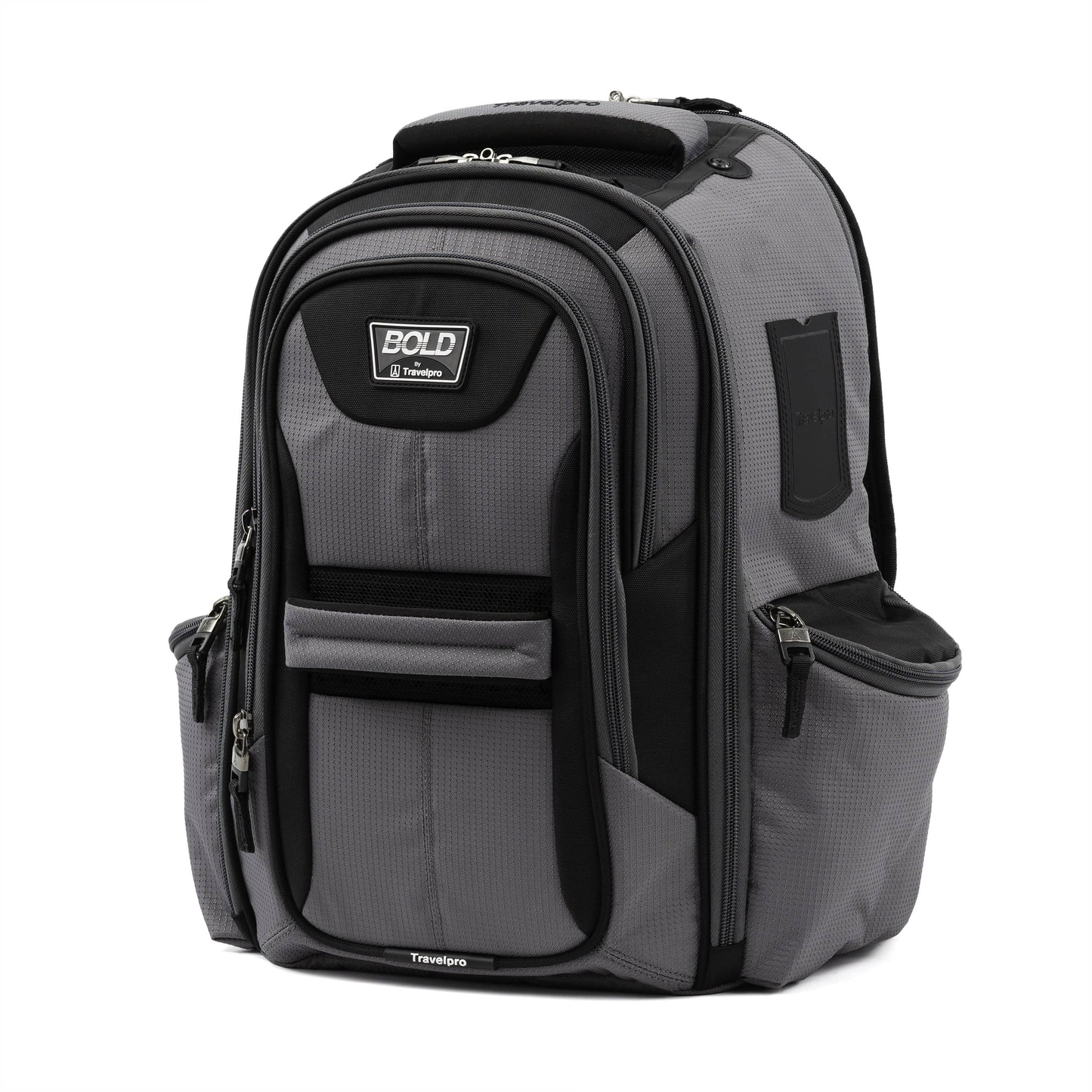 Bold™ By Travelpro® Computer Backpack With Compartments