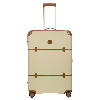 Bric's Bellagio 3.0 Expandable Spinner 30"
