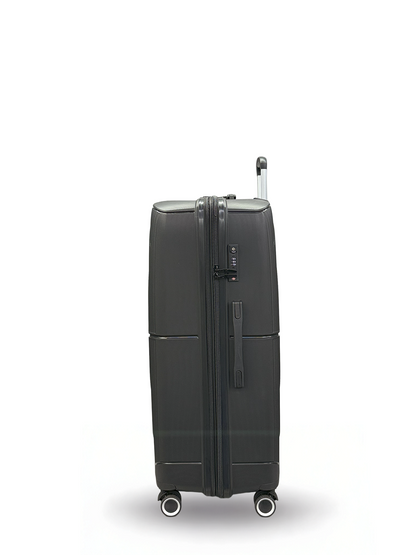 Xpress P24 Harside PP 28"