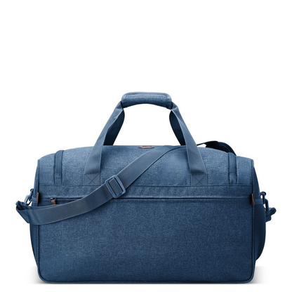 Delsey Maubert 2.0 Duffel (SMALL)(50% OFF in the Store)