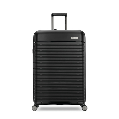 Samsonite Elevation™ Plus Hardside Large Spinner